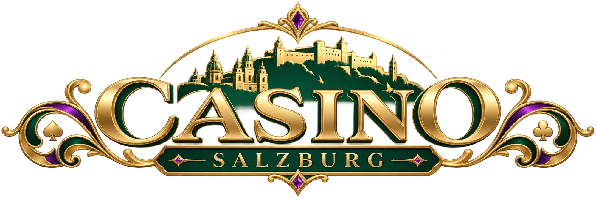 Casino Salzburg